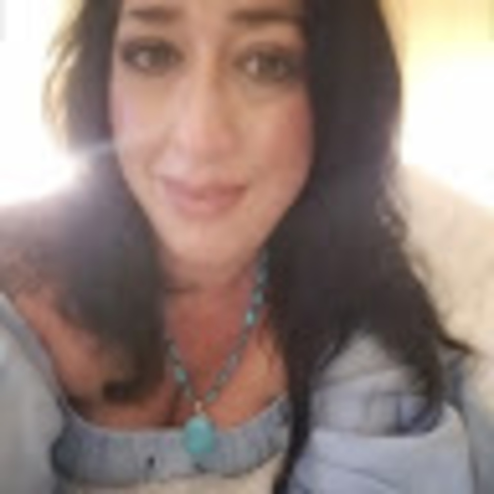 Meet your Posher, Melinda